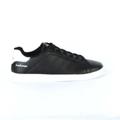 Moda Ayakkabı 5548 Sneaker Spor Ayakkabı - 9