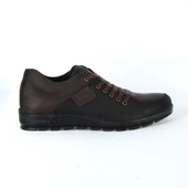 Dropland 3330 Erkek Casual Ayakkabı - 2