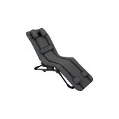 Hasta Yıkama Sandalyesi Mytec MY BS-02 Gri - 1