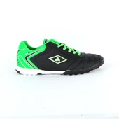 Moda Ayakkabı 5552 Erkek Halı Saha Ayakkabı - 4