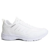 Moda Ayakkabı 5846 Erkek Günlük Spor Ayakkabı - 3