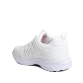 Moda Ayakkabı 5846 Erkek Günlük Spor Ayakkabı - 7