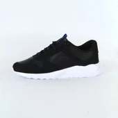 Moda Ayakkabı 1441 Erkek Günlük Spor Ayakkabı thumbnail 4