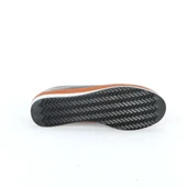 Moda Ayakkabı 5646 Kadın Günlük Babet Ayakkabı - 4