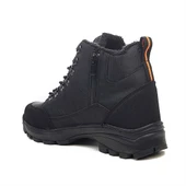 Moda Ayakkabı 114 Erkek Kışlık Bot Ayakkabı - 13