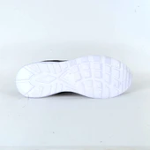 Moda Ayakkabı 1441 Erkek Günlük Spor Ayakkabı thumbnail 6