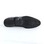 Moda Ayakkabı 4565 Erkek Günlük Kılasik Ayakkabı - 13