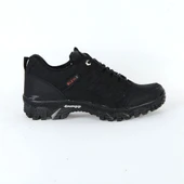 Moda Ayakkabı 5656 Erkek Kışlık Bot Ayakkabı - 5