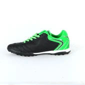 Moda Ayakkabı 5552 Erkek Halı Saha Ayakkabı - 9