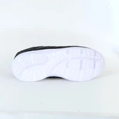 Moda Ayakkabı 5498 Erkek Günlük Spor Ayakkabı - 4