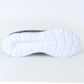 Moda Ayakkabı 6539 Erkek Günlük Spor Ayakkabı - 7