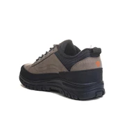 Moda Ayakkabı 112 Erkek Kışlık Treking Ayakkabı - 4