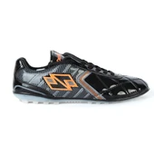 Moda Ayakkabı 5564 Erkek Halı Saha Ayakkabı - 10