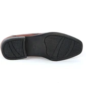 Moda Ayakkabı 5568 Erkek Günlük Klasik Ayakkabı thumbnail 7