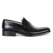 Tek Yıldız 780 Erkek Günlük Klasik Ayakkabı - 2