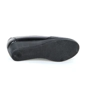 Wanetti 307 Kadın Günlük Casual Ayakkabı - 22