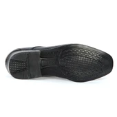 Moda Ayakkabı 3662 Erkek Günlük Klasik Ayakkabı - 7