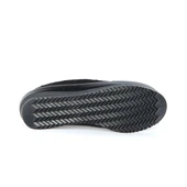 Moda Ayakkabı 5482 Kadın Günlük Babet Ayakkabı - 23