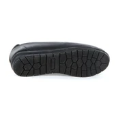 Moda Ayakkabı 5955 Kadaın Günlük Babet Ayakkabı - 7