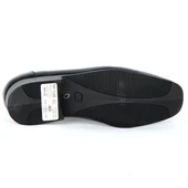 Tek Yıldız 1022 Erkek Günlük Klasik Ayakkabı - 18