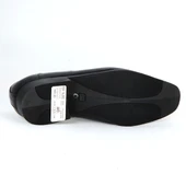 Tek Yıldız 1035 Erkek Günlük Klasik Ayakkabı - 17