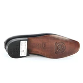 Tek Yıldız 785 Erkek Günlük Klasik Ayakkabı - 17