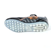 Moda Ayakkabı 5564 Erkek Halı Saha Ayakkabı - 8