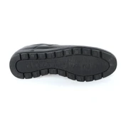 Dropland 3330 Erkek Deri Casual Ayakkabı - 8