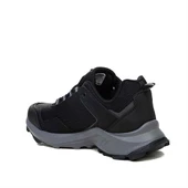 Moda Ayakkabı 5498 Erkek Günlük Spor Ayakkabı thumbnail 4