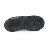 Moda Ayakkabı 5483 Günlük Spor Ayakkabı - 17