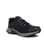 Moda Ayakkabı 5498 Erkek Günlük Spor Ayakkabı thumbnail 3