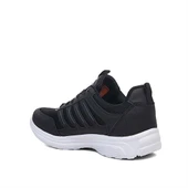 Moda Ayakkabı 7658  Syh-Byz Erkek Günlük Spor Ayakkabı - 4