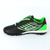 Moda Ayakkabı 5421 Erkek Halı Saha Ayakkabı - 3