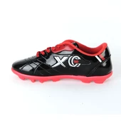 Moda Ayakkabı 5489 Erkek Çocuk Krampon Ayakkabı thumbnail 6