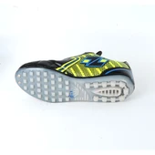 Moda Ayakkabı 5429 Erkek Halı Saha Ayakkabı - 4