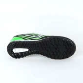 Moda Ayakkabı 5421 Erkek Halı Saha Ayakkabı - 4