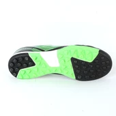 Moda Ayakkabı 4589 Erkek Halı Saha Ayakabı thumbnail 8