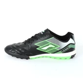 Moda Ayakkabı 4589 Erkek Halı Saha Ayakabı thumbnail 6