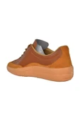 Moda Ayakkabı 6210 Yılmaz Kahverengi Günlük Hafif İşAyakkabısı thumbnail 7