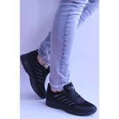 Moda Ayakkabı 3201 Erkek Günlük Spor Ayakkabı - 15