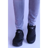 Moda Ayakkabı 3201 Erkek Günlük Spor Ayakkabı - 13