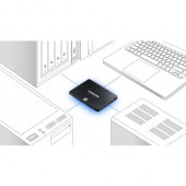 hikvision - 3