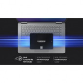 hikvision - 4