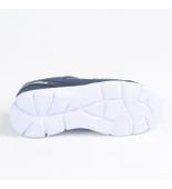 Moda Ayakkabı 2541 Erkek Günlük Spor Ayakkabı - 39