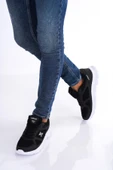 Moda Ayakkabı 4023 Erkek Günlük Spor Ayakkabı thumbnail 19