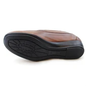 Moda Ayakkabı 6500 Günlük Casual Kadın Ayakkabı thumbnail 10