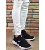 Moda Ayakkabı 4580 Syh-Byz X-Step Günlük Erkek Spor Ayakkabı thumbnail 7