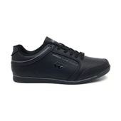 Moda Ayakkabı 4752 Wickers Erkek Spor Ayakkabı - 5