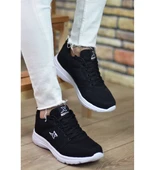 Moda Ayakkabı 4580 Syh-Byz X-Step Günlük Erkek Spor Ayakkabı thumbnail 5