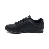 Moda Ayakkabı 4752 Wickers Erkek Spor Ayakkabı - 6